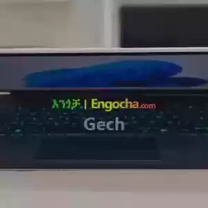 ️ Portable Alienware  i7 12th generation Brand New Gaming LAPTOP️Intel core i7-12500HTota in Ethiopia